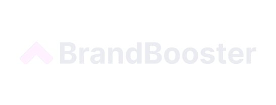 BrandBooster