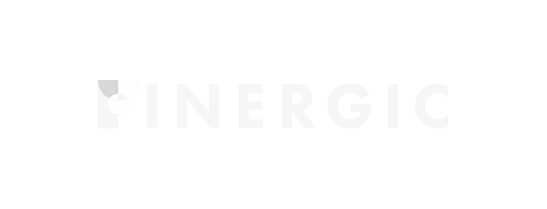 Finergic