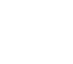 National University of Singapore