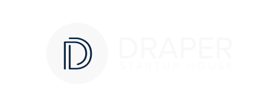 Draper Startup House