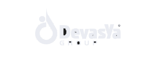 Devasya Group