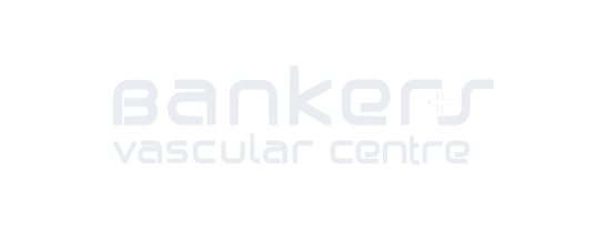 Bankers Vascular Centre