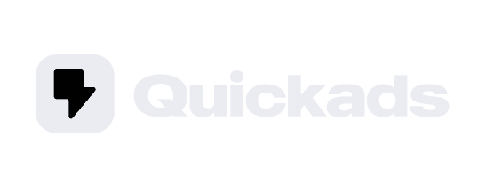 Quickads
