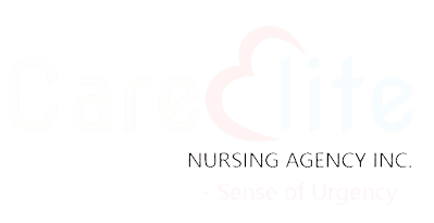 CareElite