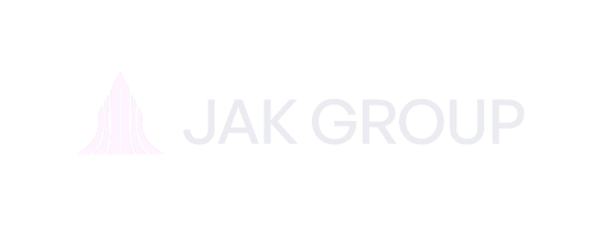 JAK Group