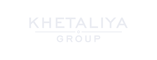 Khetaliya Group