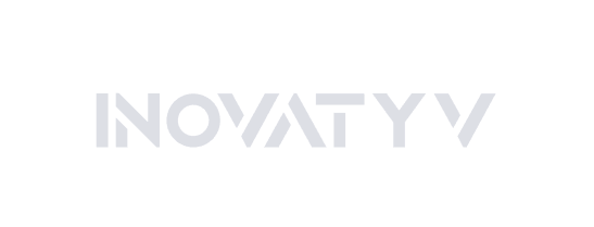 INOVATYV