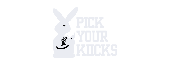 Pick Your Kicks