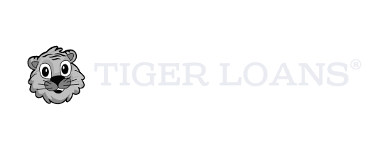 Tiger Loans