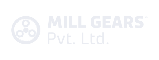 Mill Gears