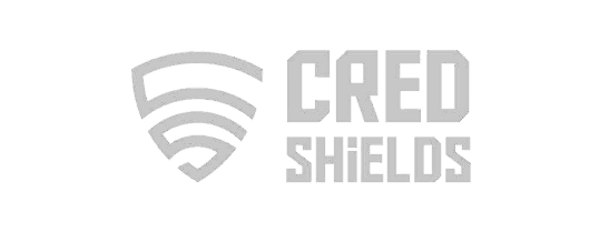 Cred Shields
