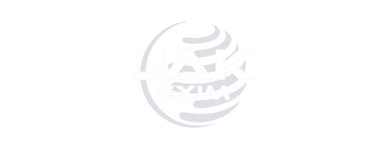 JAK Exim