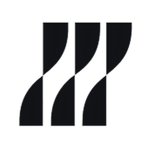 Blitz Studio