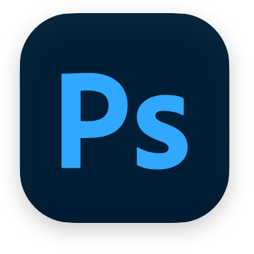 Adobe Photoshop