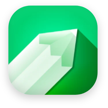 SketchUp